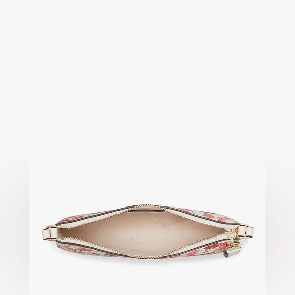 **Like for LIVE show** Mystery Bags: Jewelry Bundle & 2 NWT Kate Spade giveaways - Picture 6 of 8